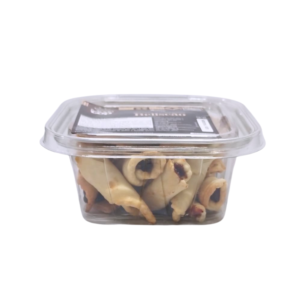 Embalagem: 150g