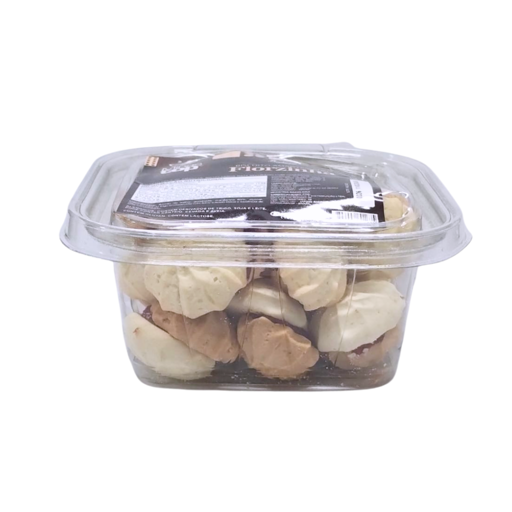 Bisc. Florzinha 150g (2)