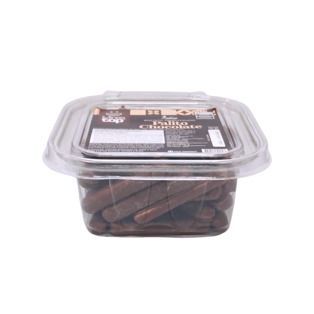 Embalagem: 150g